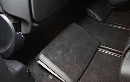 Mercedes-Benz V-Класс, 2025 год, 15 498 500 рублей, 23 фотография