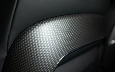 Mercedes-Benz V-Класс, 2025 год, 15 498 500 рублей, 22 фотография