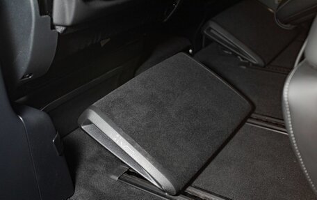 Mercedes-Benz V-Класс, 2025 год, 15 498 500 рублей, 24 фотография