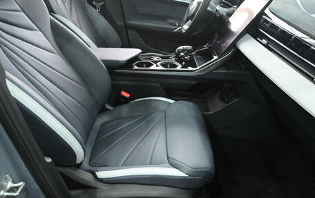 Geely Atlas, 2025 год, 3 449 990 рублей, 20 фотография