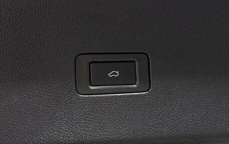 CheryExeed VX, 2024 год, 5 530 000 рублей, 19 фотография