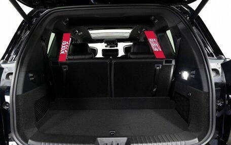 CheryExeed VX, 2024 год, 5 530 000 рублей, 17 фотография