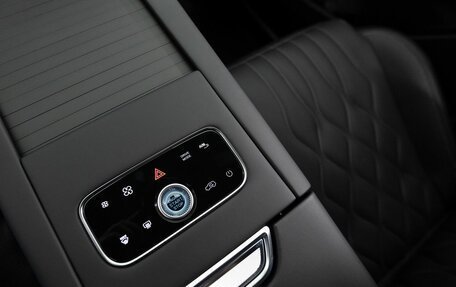 CheryExeed VX, 2024 год, 5 530 000 рублей, 30 фотография