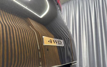 Renault Kaptur I рестайлинг, 2016 год, 1 570 000 рублей, 25 фотография