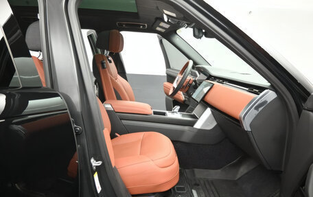 Land Rover Range Rover IV рестайлинг, 2026 год, 29 677 340 рублей, 14 фотография