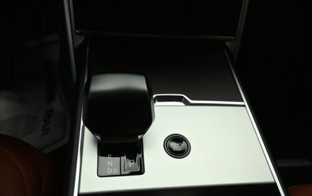 Land Rover Range Rover IV рестайлинг, 2026 год, 29 677 340 рублей, 19 фотография