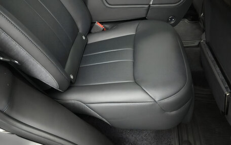 Land Rover Range Rover IV рестайлинг, 2026 год, 29 677 340 рублей, 23 фотография