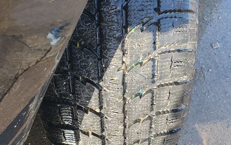 Honda Accord IX рестайлинг, 2013 год, 1 850 000 рублей, 7 фотография