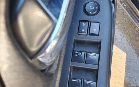 Honda Accord IX рестайлинг, 2013 год, 1 850 000 рублей, 9 фотография