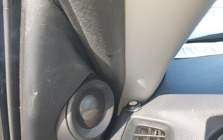 Honda Accord IX рестайлинг, 2013 год, 1 850 000 рублей, 20 фотография