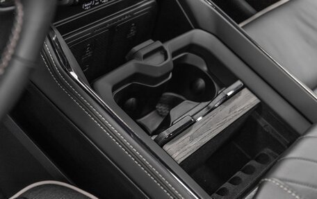 Rambler 1500, 2024 год, 9 500 000 рублей, 16 фотография