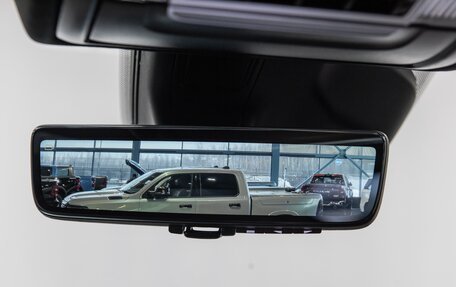 Rambler 1500, 2024 год, 9 500 000 рублей, 29 фотография