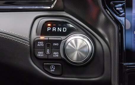 Rambler 1500, 2024 год, 9 500 000 рублей, 31 фотография