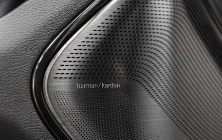 Rambler 1500, 2024 год, 9 500 000 рублей, 33 фотография