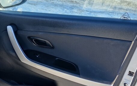 KIA cee'd III, 2018 год, 920 000 рублей, 5 фотография