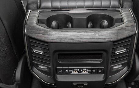 Rambler 1500, 2024 год, 9 500 000 рублей, 40 фотография