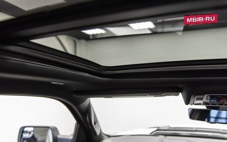 Rambler 1500, 2024 год, 9 500 000 рублей, 32 фотография