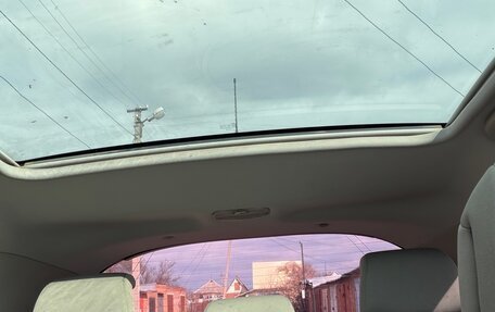 Peugeot 308 II, 2008 год, 345 000 рублей, 10 фотография