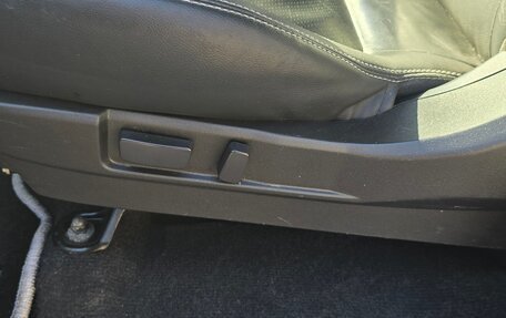 Mitsubishi Pajero Sport II рестайлинг, 2013 год, 2 600 000 рублей, 10 фотография