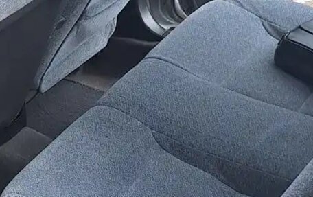 Mazda Capella, 1998 год, 260 000 рублей, 6 фотография