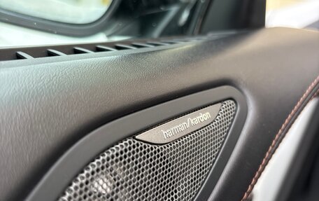 BMW 6 серия, 2014 год, 2 390 000 рублей, 11 фотография