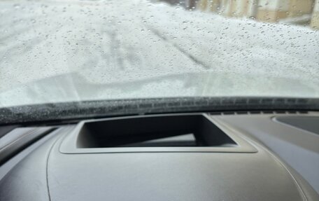 BMW 6 серия, 2014 год, 2 390 000 рублей, 12 фотография