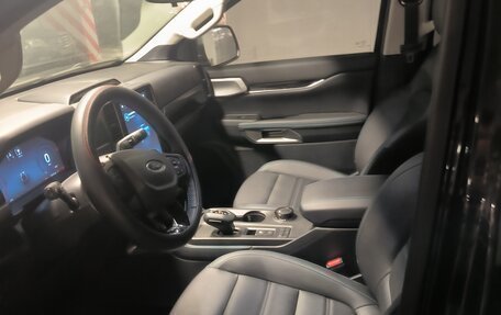 Ford Ranger, 2024 год, 4 950 000 рублей, 12 фотография