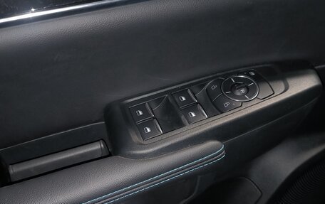 Ford Ranger, 2024 год, 4 950 000 рублей, 13 фотография