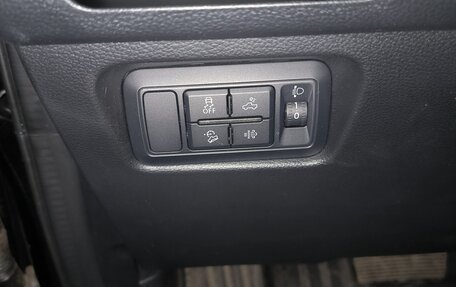 Ford Ranger, 2024 год, 4 950 000 рублей, 9 фотография