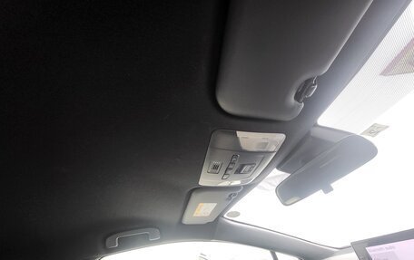 Toyota Corolla, 2020 год, 2 100 000 рублей, 3 фотография