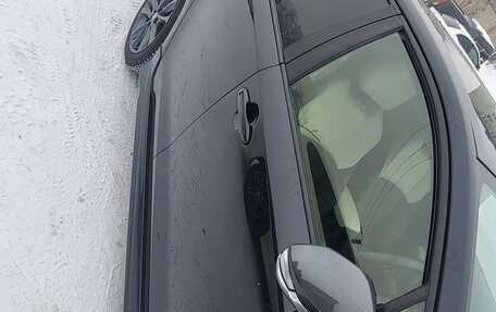 Toyota Corolla, 2020 год, 2 100 000 рублей, 9 фотография