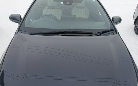 Toyota Corolla, 2020 год, 2 100 000 рублей, 10 фотография