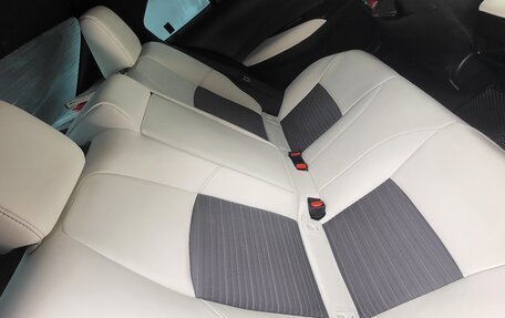 Toyota Corolla, 2020 год, 2 100 000 рублей, 21 фотография