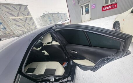 Toyota Corolla, 2020 год, 2 100 000 рублей, 19 фотография