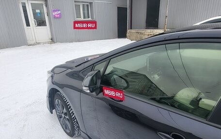 Toyota Corolla, 2020 год, 2 100 000 рублей, 15 фотография