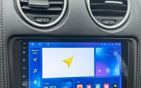 Mercedes-Benz GL-Класс, 2010 год, 2 700 000 рублей, 7 фотография