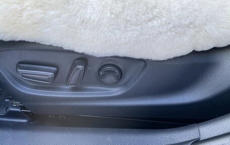 Toyota Camry, 2019 год, 2 650 000 рублей, 3 фотография