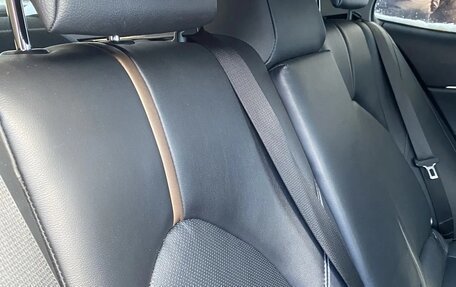 Toyota Camry, 2019 год, 2 650 000 рублей, 13 фотография