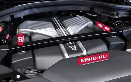 Rolls-Royce Cullinan, 2022 год, 32 800 000 рублей, 8 фотография