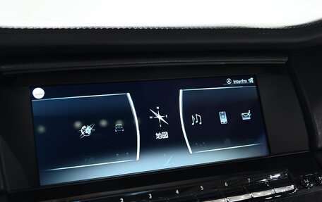 Rolls-Royce Cullinan, 2022 год, 32 800 000 рублей, 23 фотография