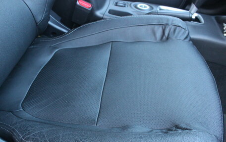 Mitsubishi Outlander III рестайлинг 3, 2014 год, 1 537 000 рублей, 16 фотография