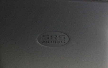 Mitsubishi Outlander III рестайлинг 3, 2014 год, 1 537 000 рублей, 18 фотография