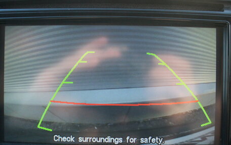 Mitsubishi Outlander III рестайлинг 3, 2014 год, 1 537 000 рублей, 25 фотография