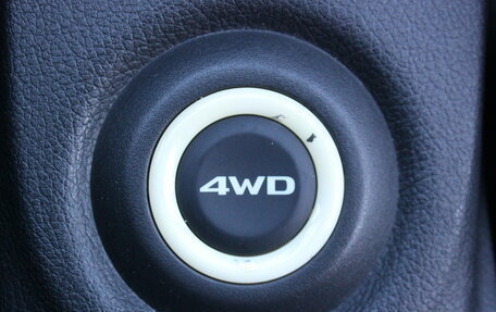 Mitsubishi Outlander III рестайлинг 3, 2014 год, 1 537 000 рублей, 28 фотография