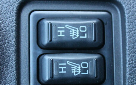 Mitsubishi Outlander III рестайлинг 3, 2014 год, 1 537 000 рублей, 29 фотография