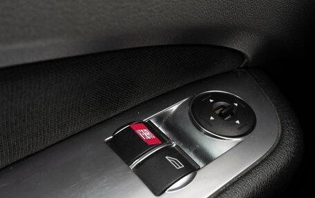 Ford Focus II рестайлинг, 2011 год, 480 000 рублей, 12 фотография