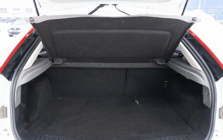 Ford Focus II рестайлинг, 2011 год, 480 000 рублей, 18 фотография