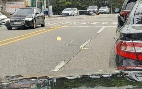 KIA Sorento IV, 2025 год, 5 243 000 рублей, 11 фотография