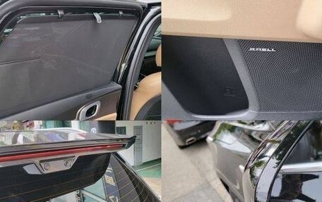 KIA Sorento IV, 2025 год, 5 243 000 рублей, 15 фотография