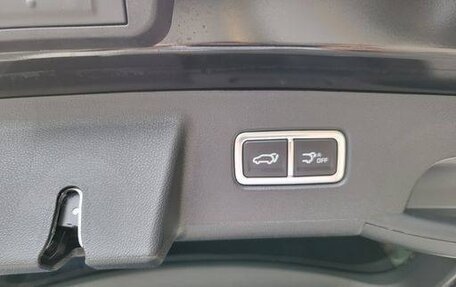 KIA Sorento IV, 2025 год, 5 243 000 рублей, 16 фотография